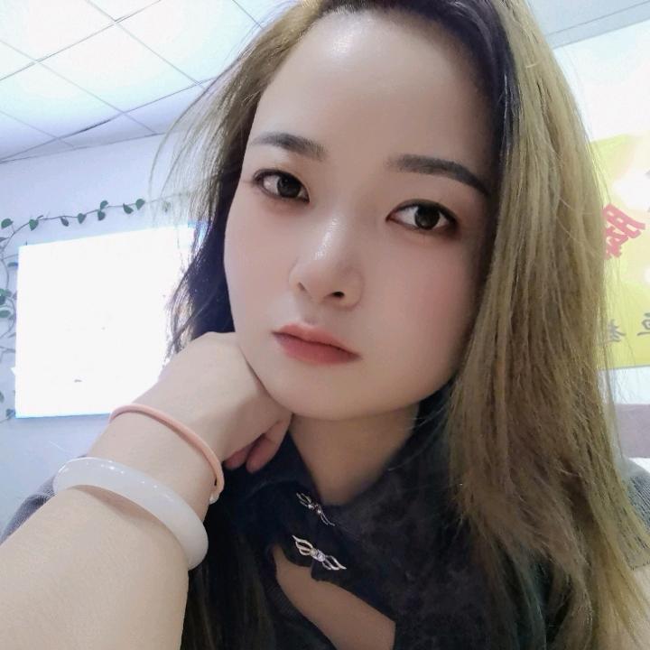 @艳子