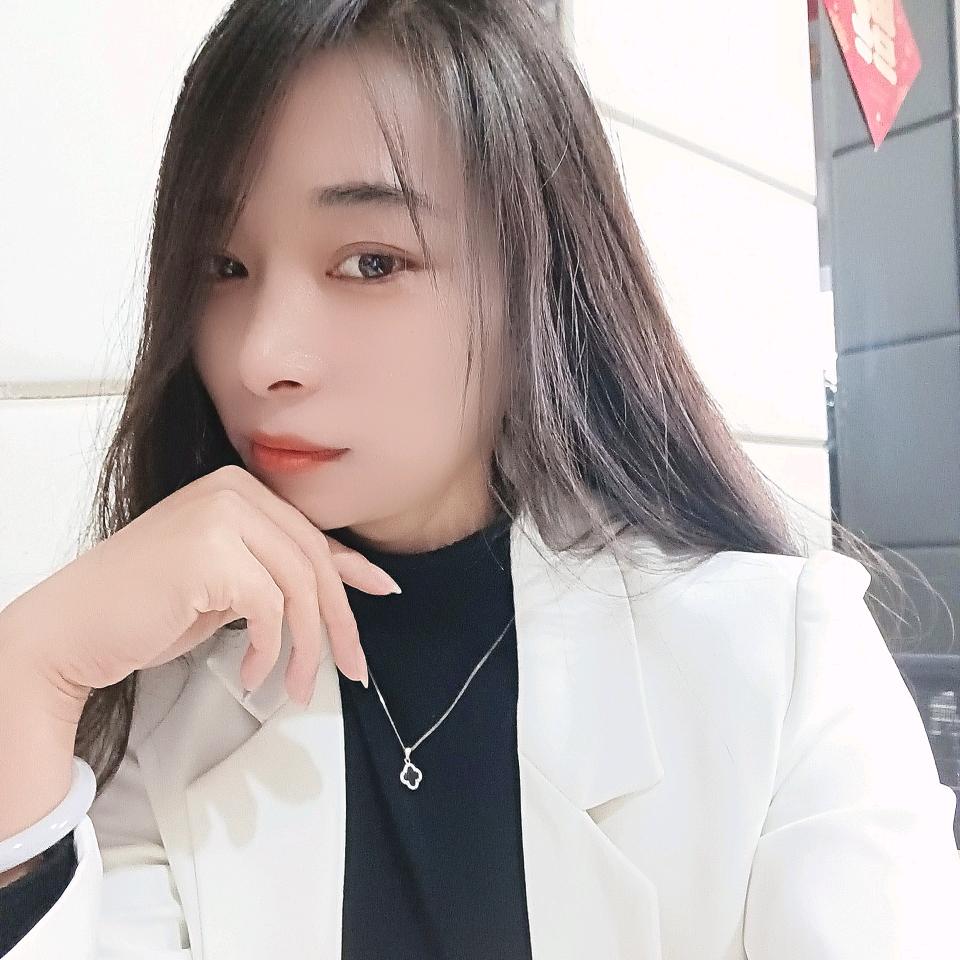 十堰（春哥徒弟）小老表卖房