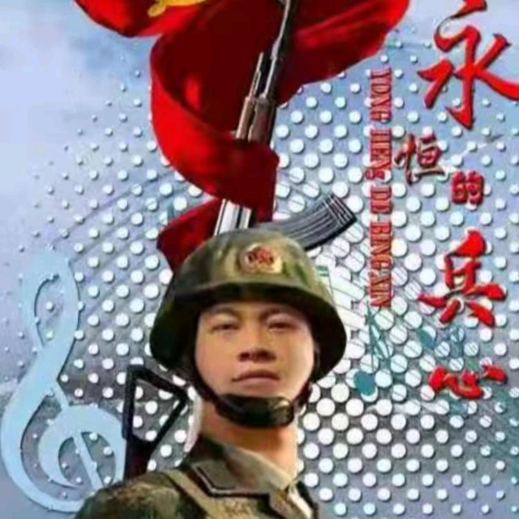 筑梦㞮孞