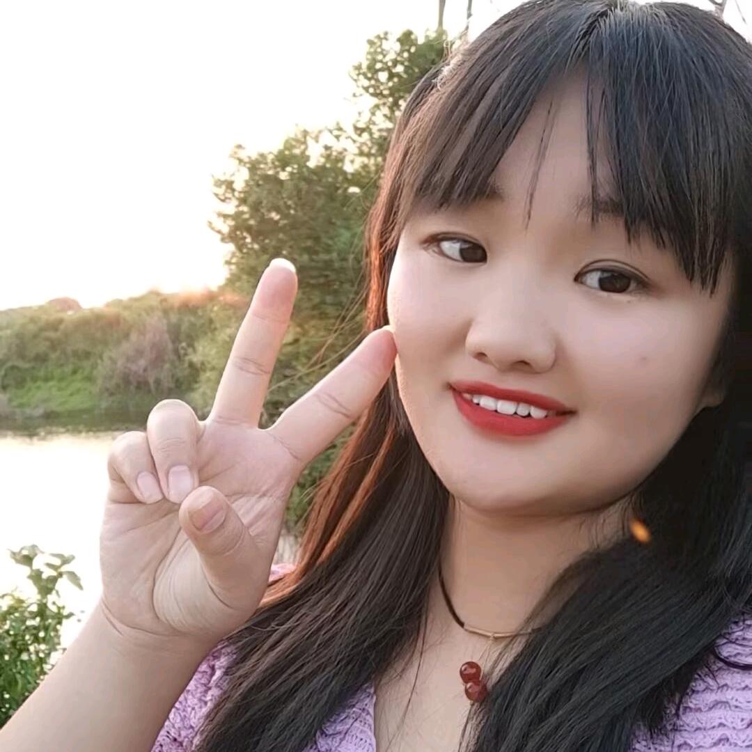 雪苗〽️♥️