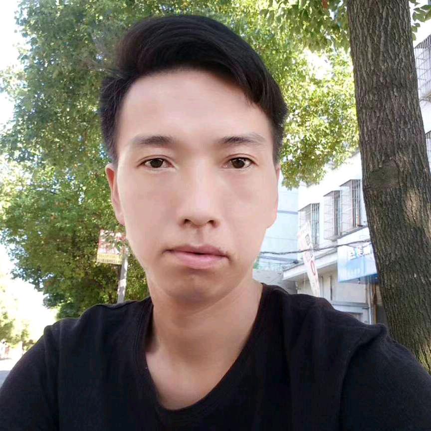 💖ღ余生᭄爱ღ自己᭄ꦿ꯭💖