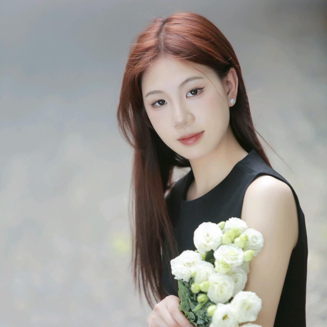 室內設計師  小奕奕💰