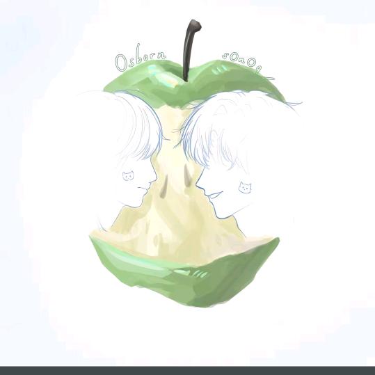 糖挺甜的~