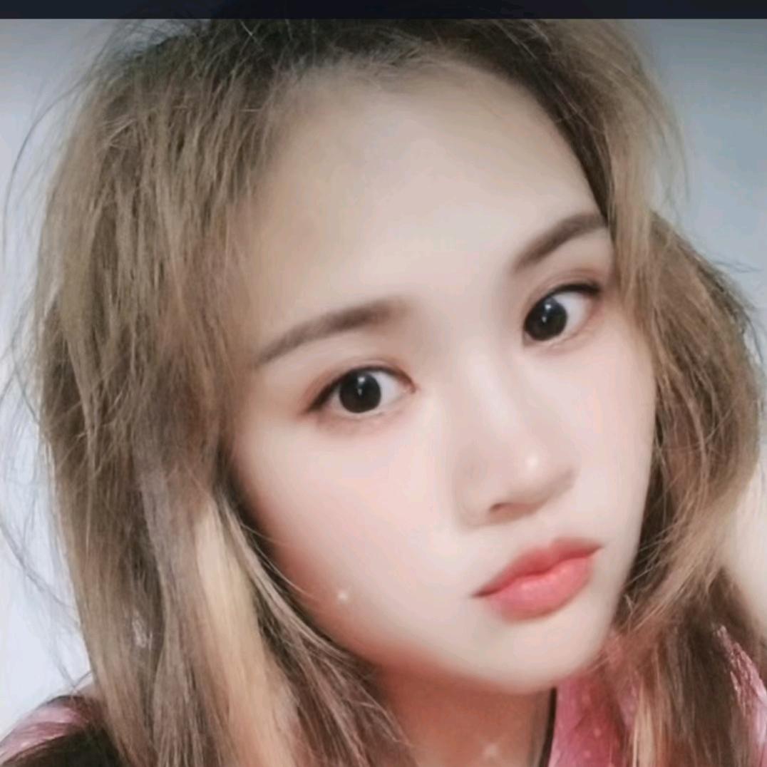 达七（妲己）