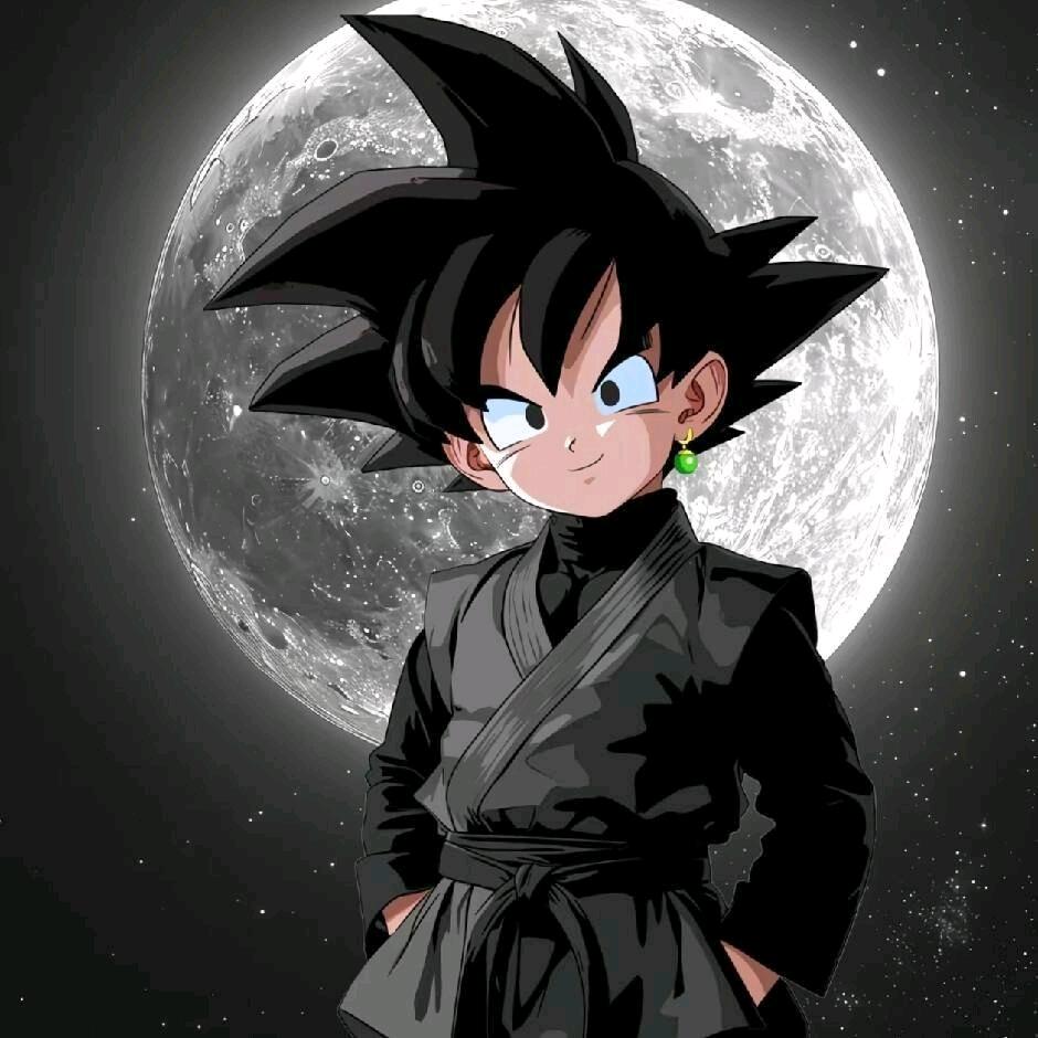 封神幻想-达文西