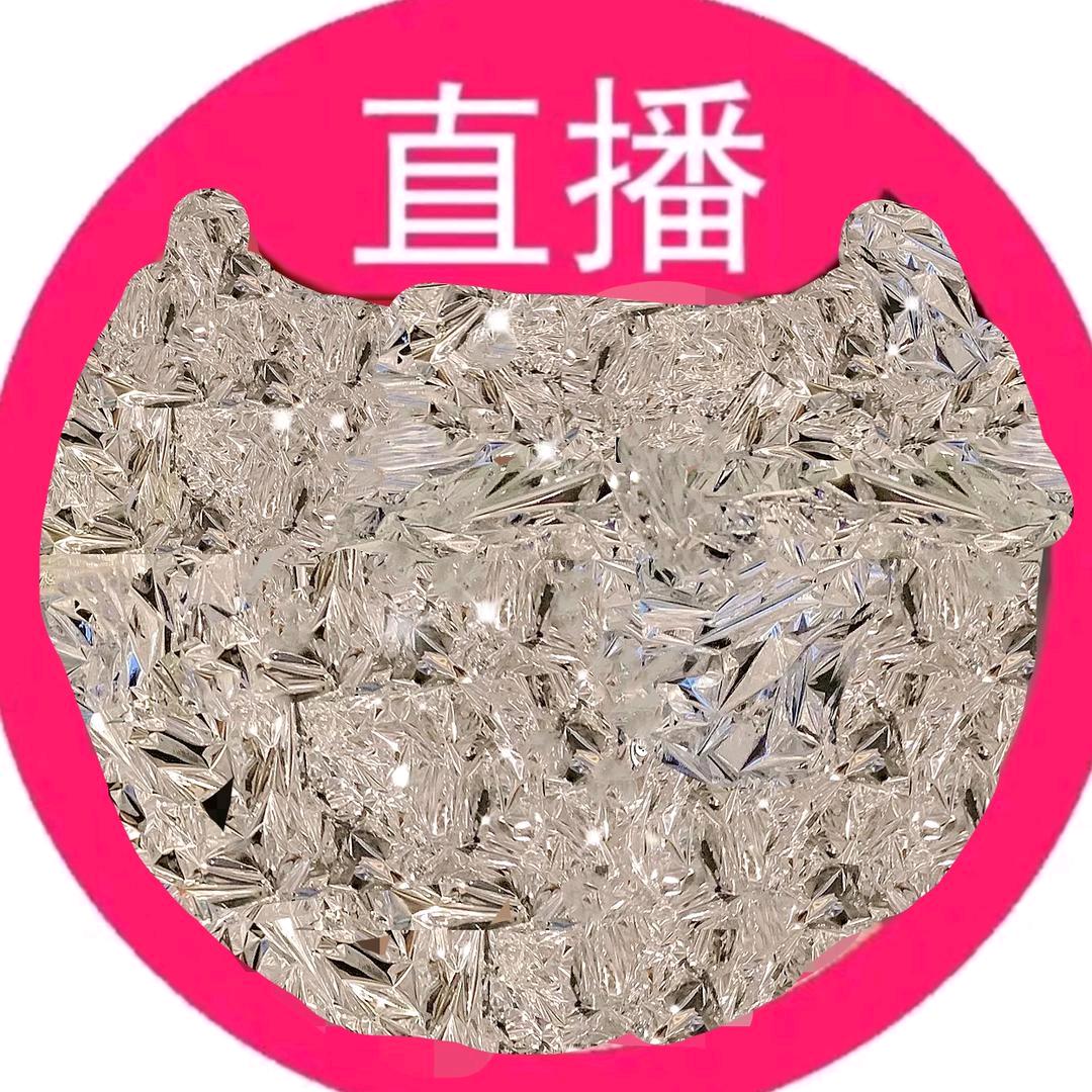 ☞我姓张嚣张的张☜