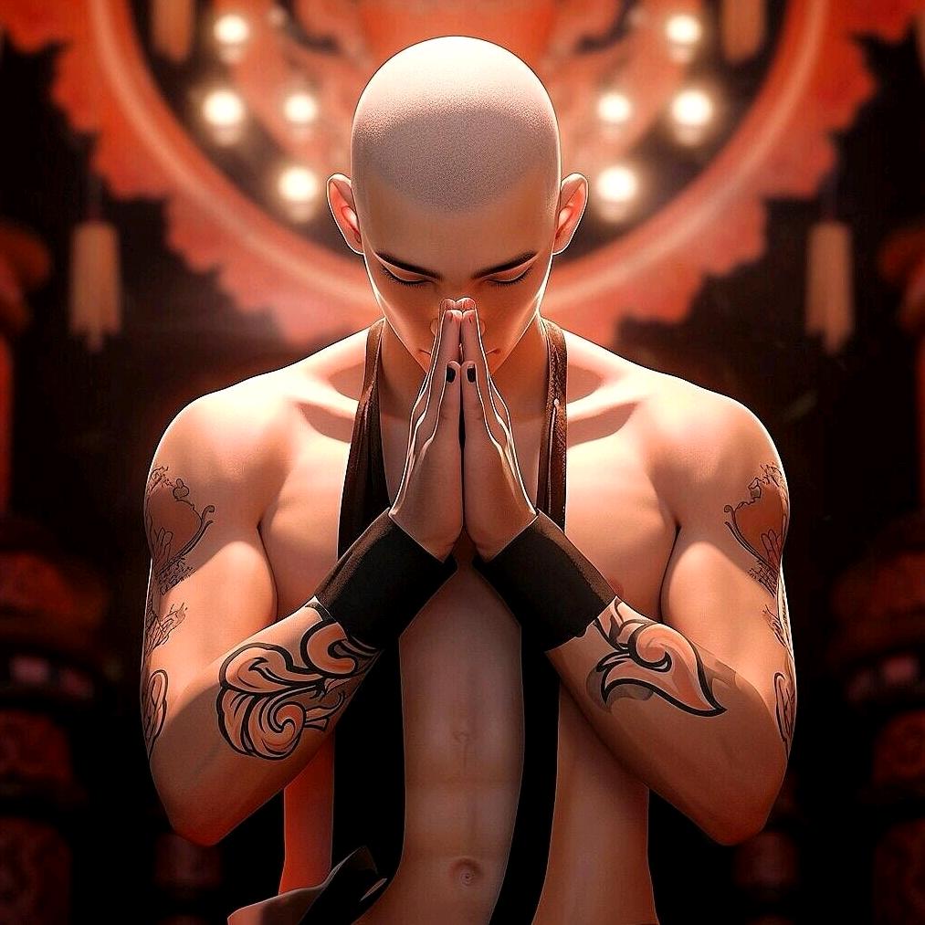 春风