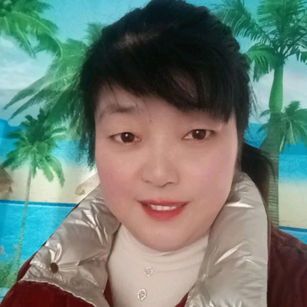 水晶玫瑰🌹🌹