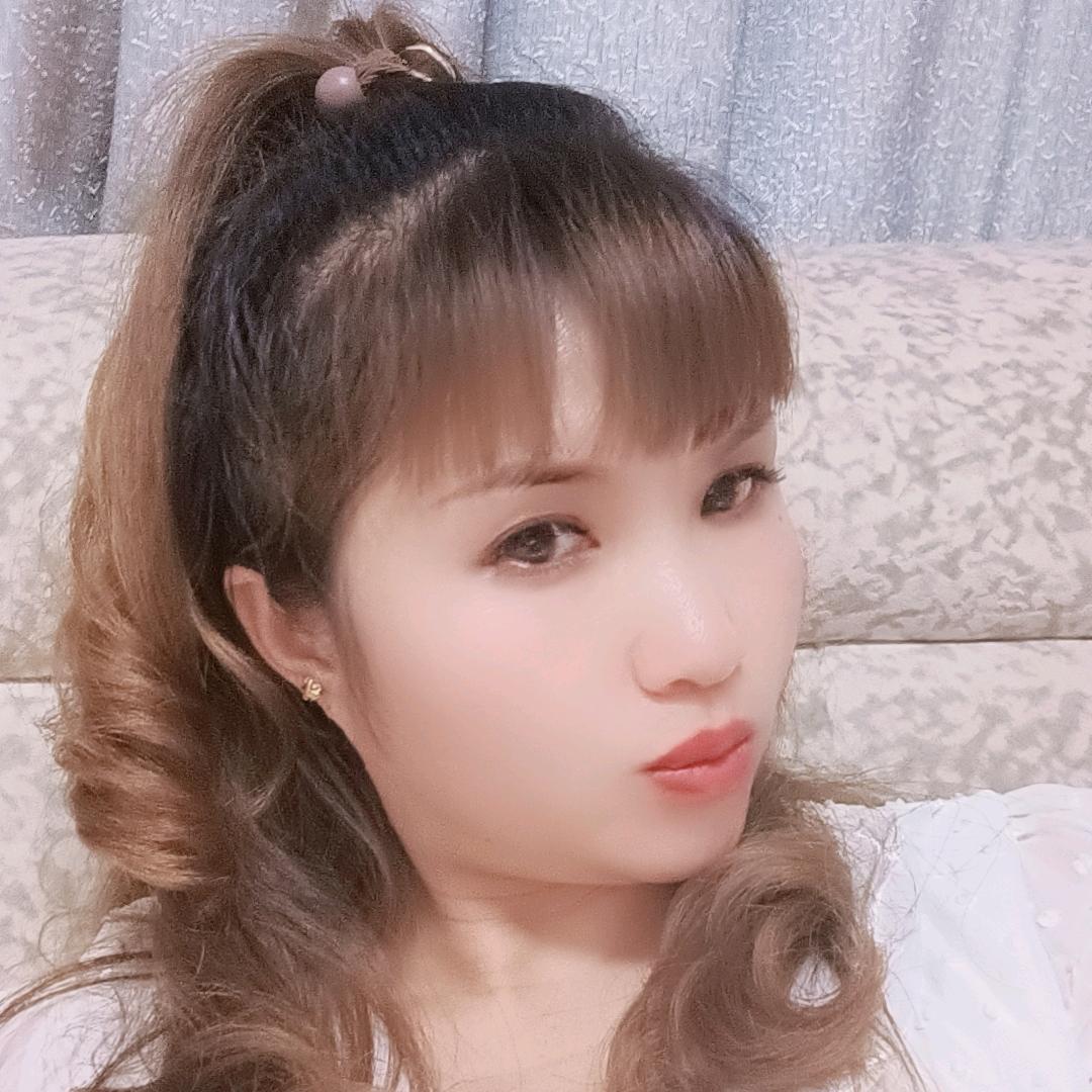 🐑木@昜🐑