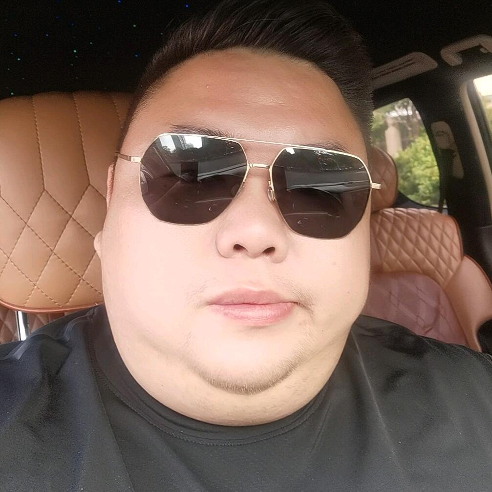聚义网：前峰