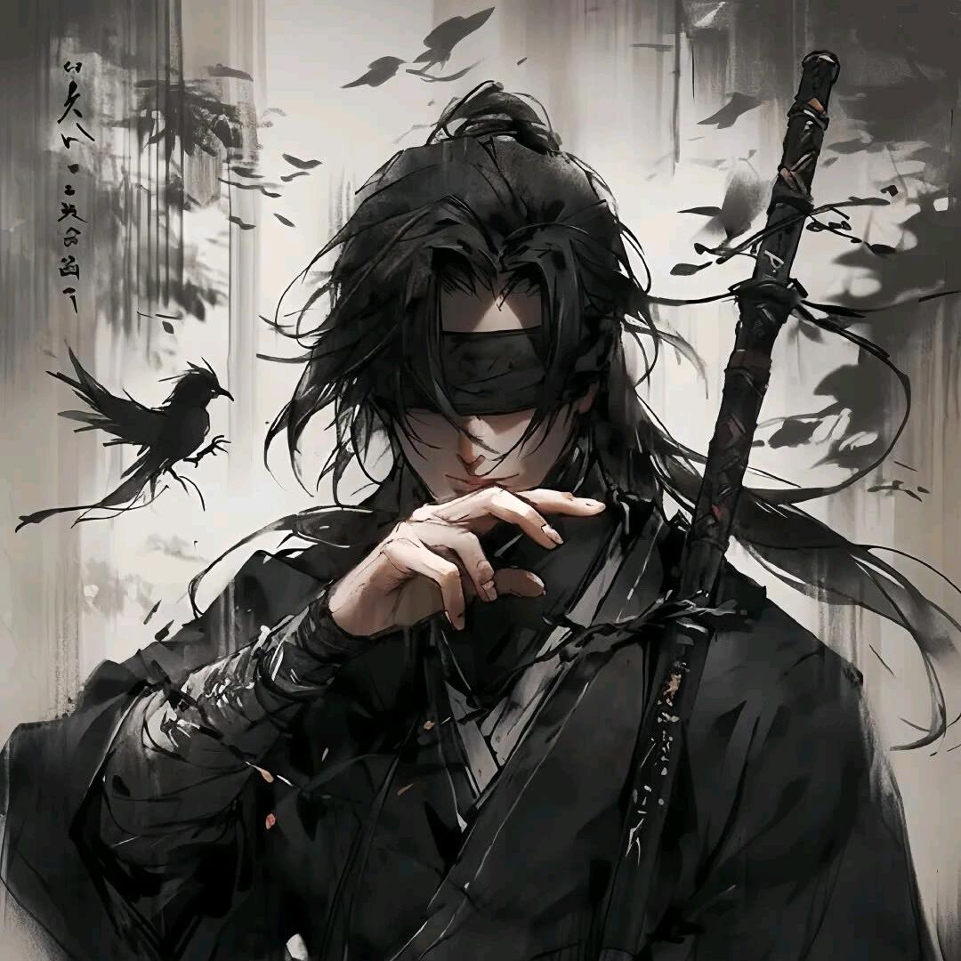 旋律在指尖上跳动🦄