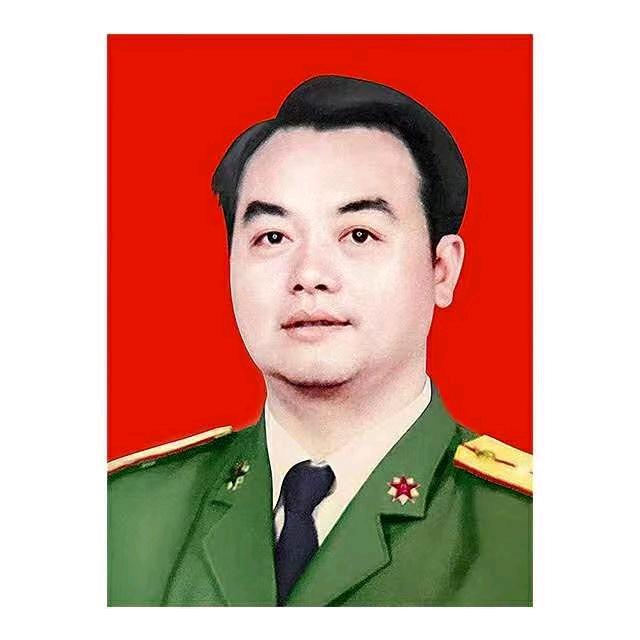 ①周传福  全国  职业技能培训招生