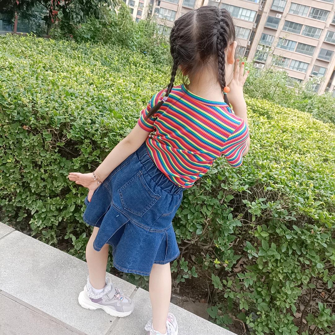 沐果