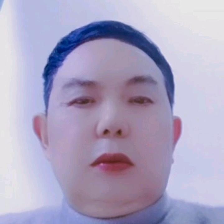 用户4467669174735，春天