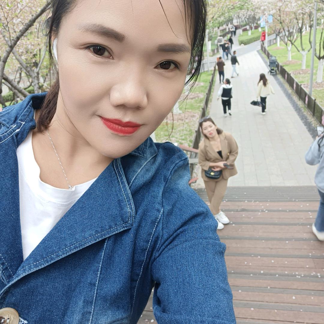 单亲宝妈👩🏻