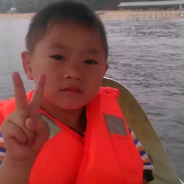 冬梅