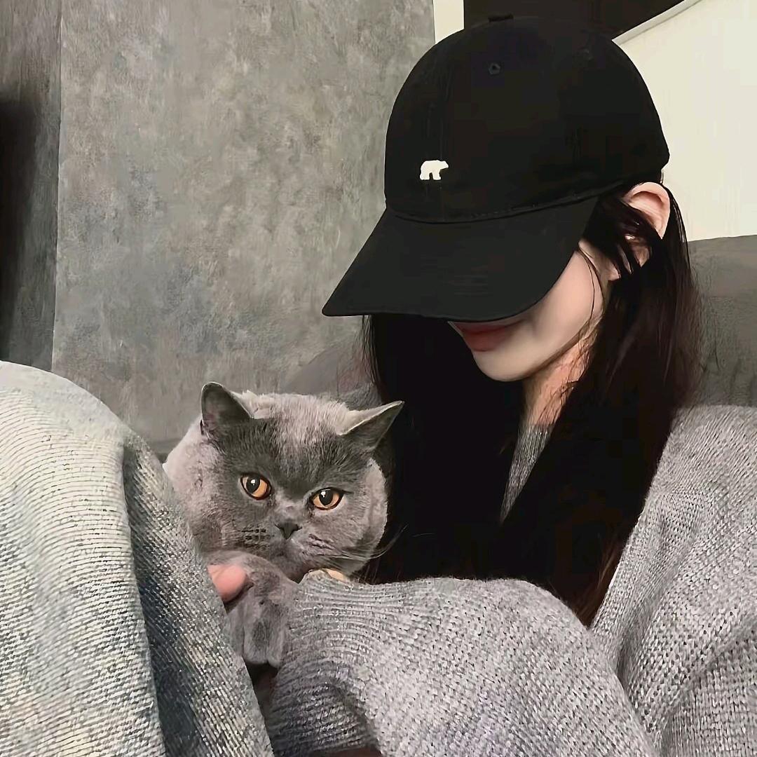 漫漫超爱玩