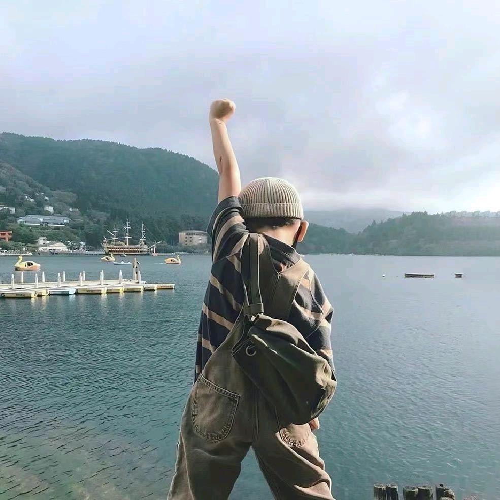江北探剧