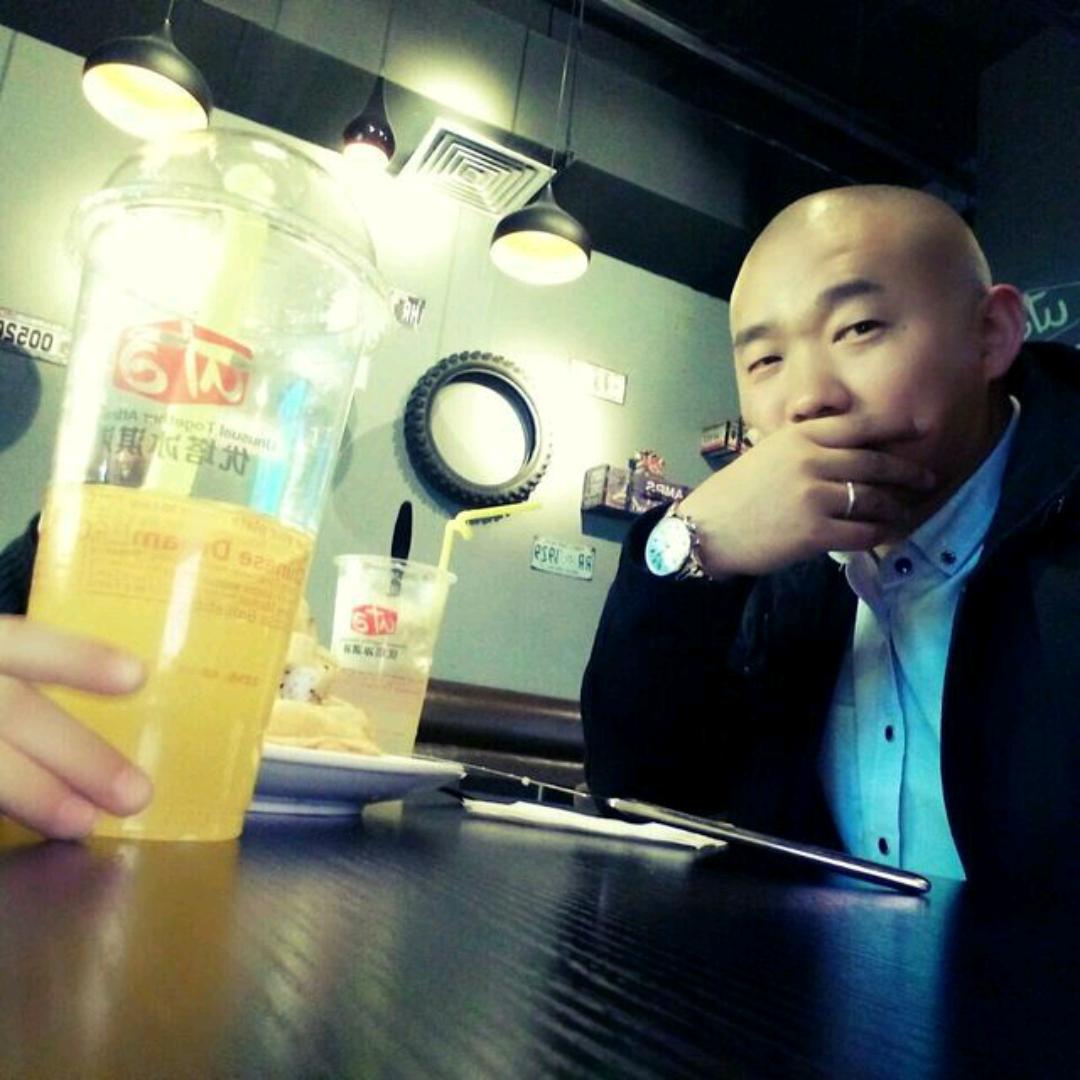 总有刁民想害朕
