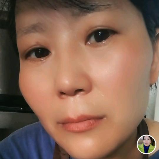 小浩+45845589222