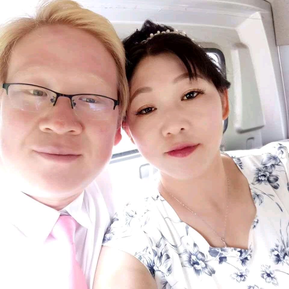 湖北利川《大号》