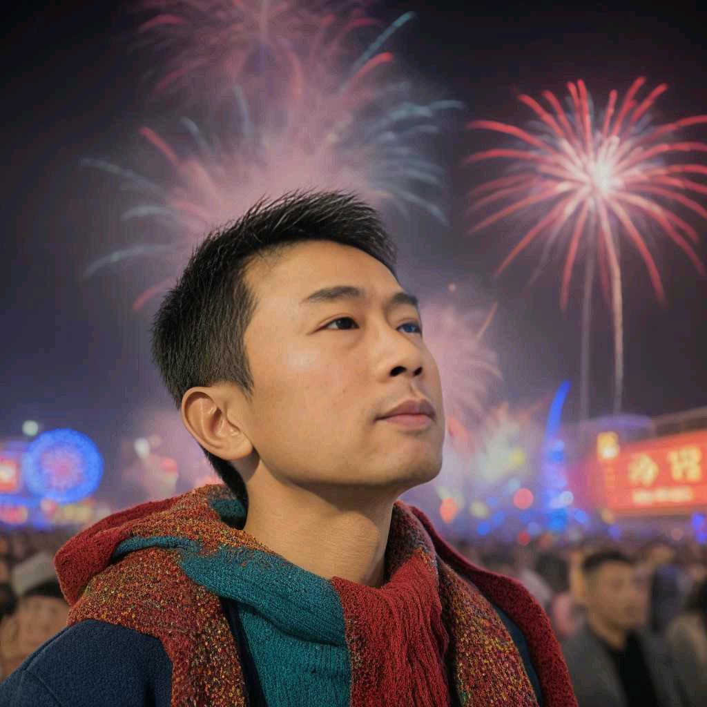 情殇