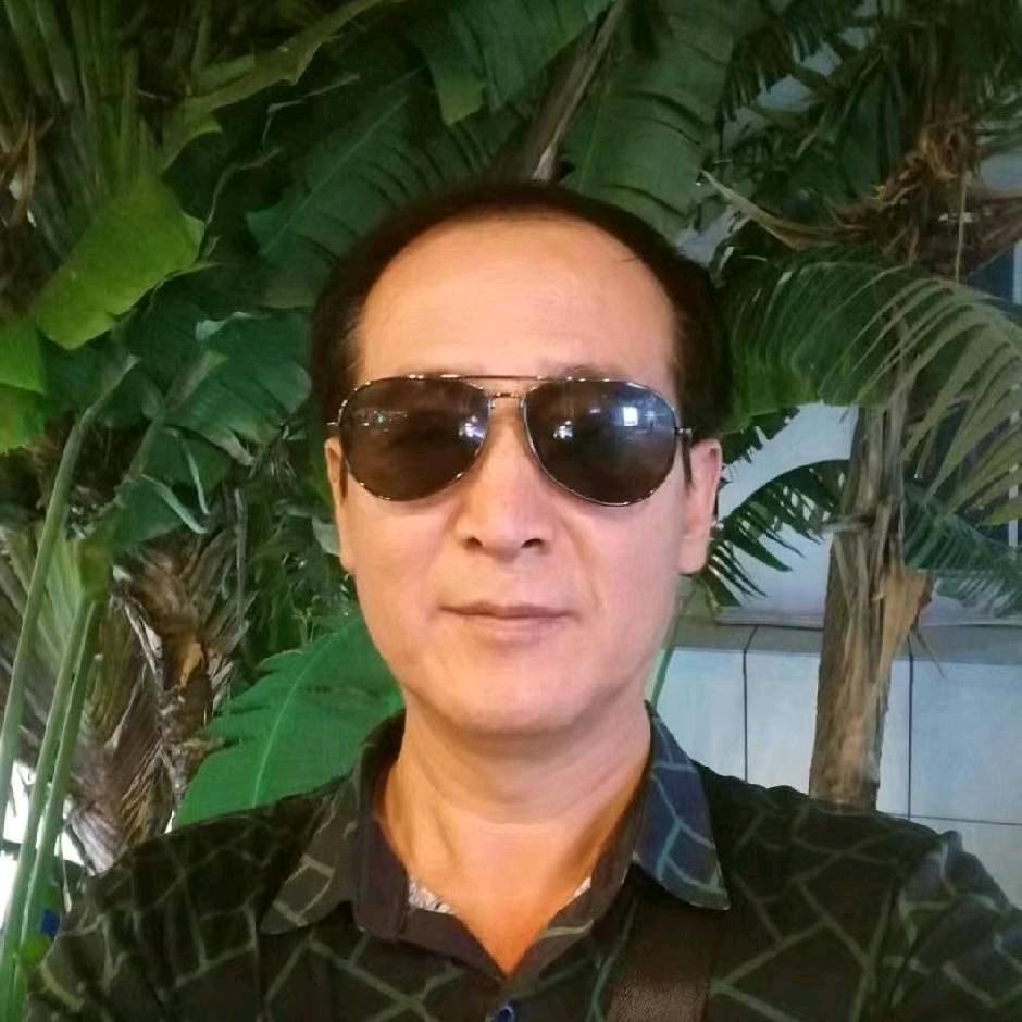 健民