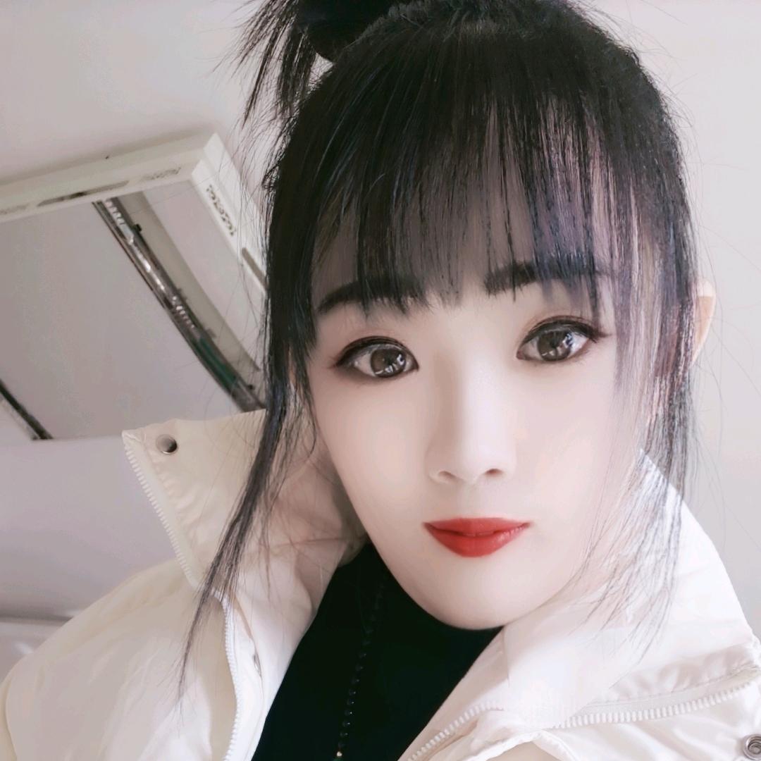 庆云宏达出租车司机小李