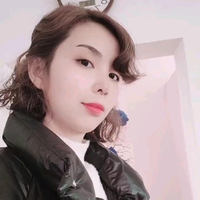 玉琳兒—【玲姐】
