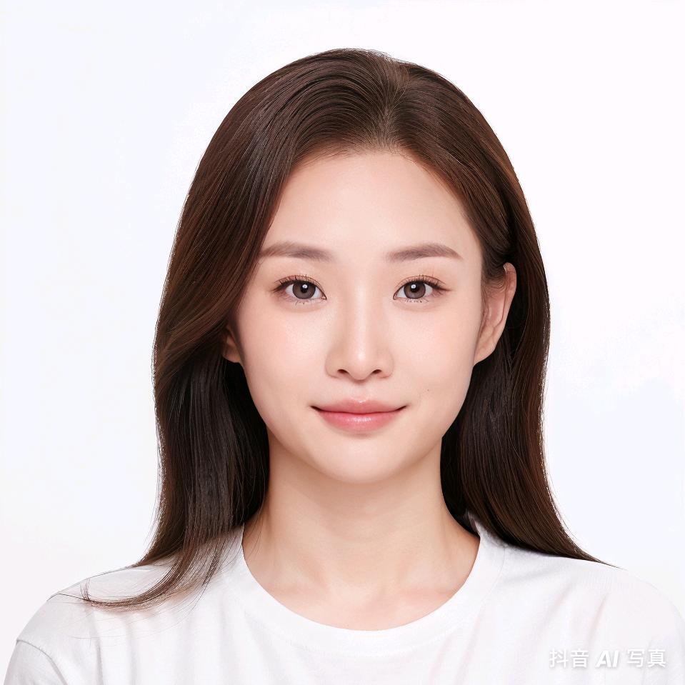 美容仪器宝藏库 美业瑞瑞