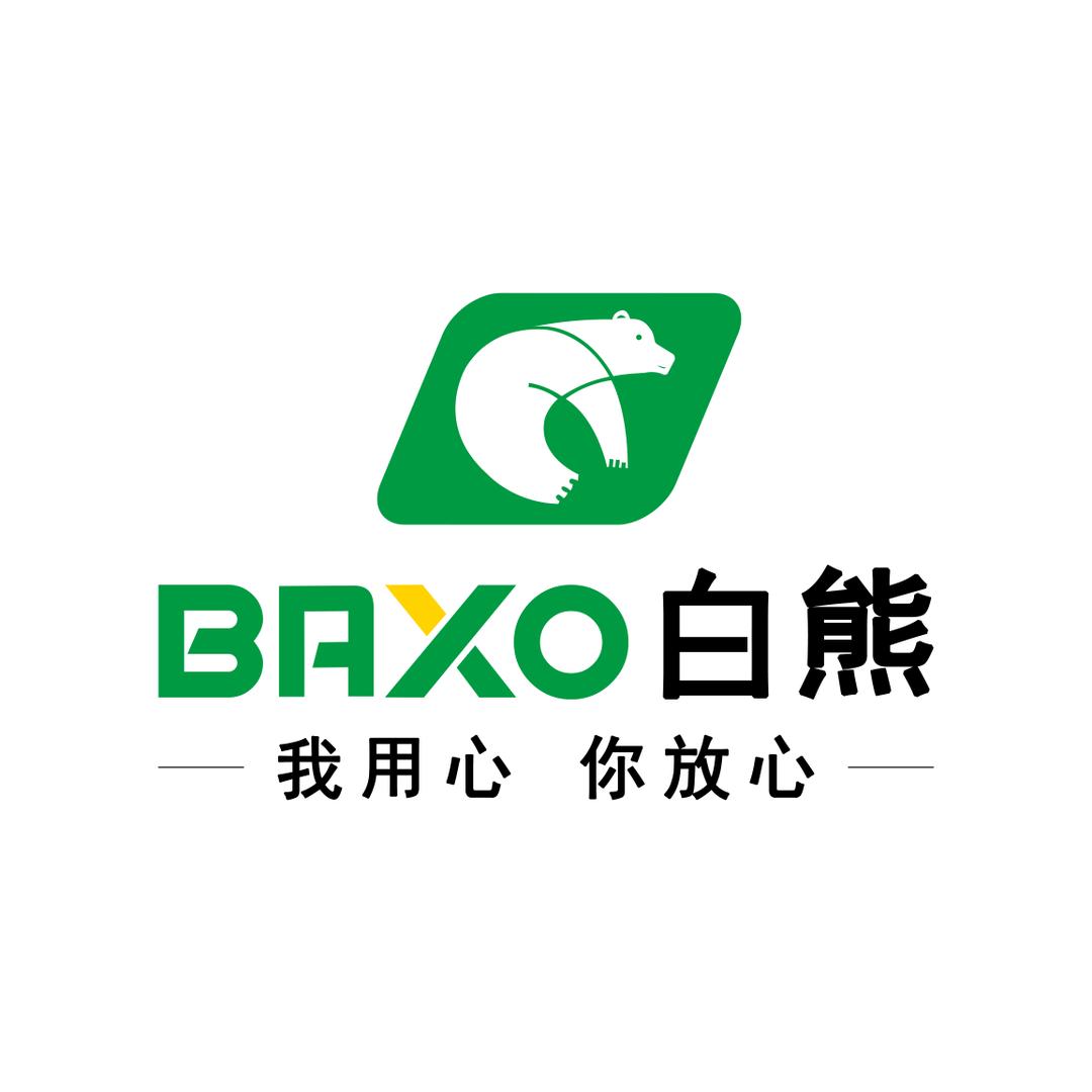 白熊高端整体卫浴