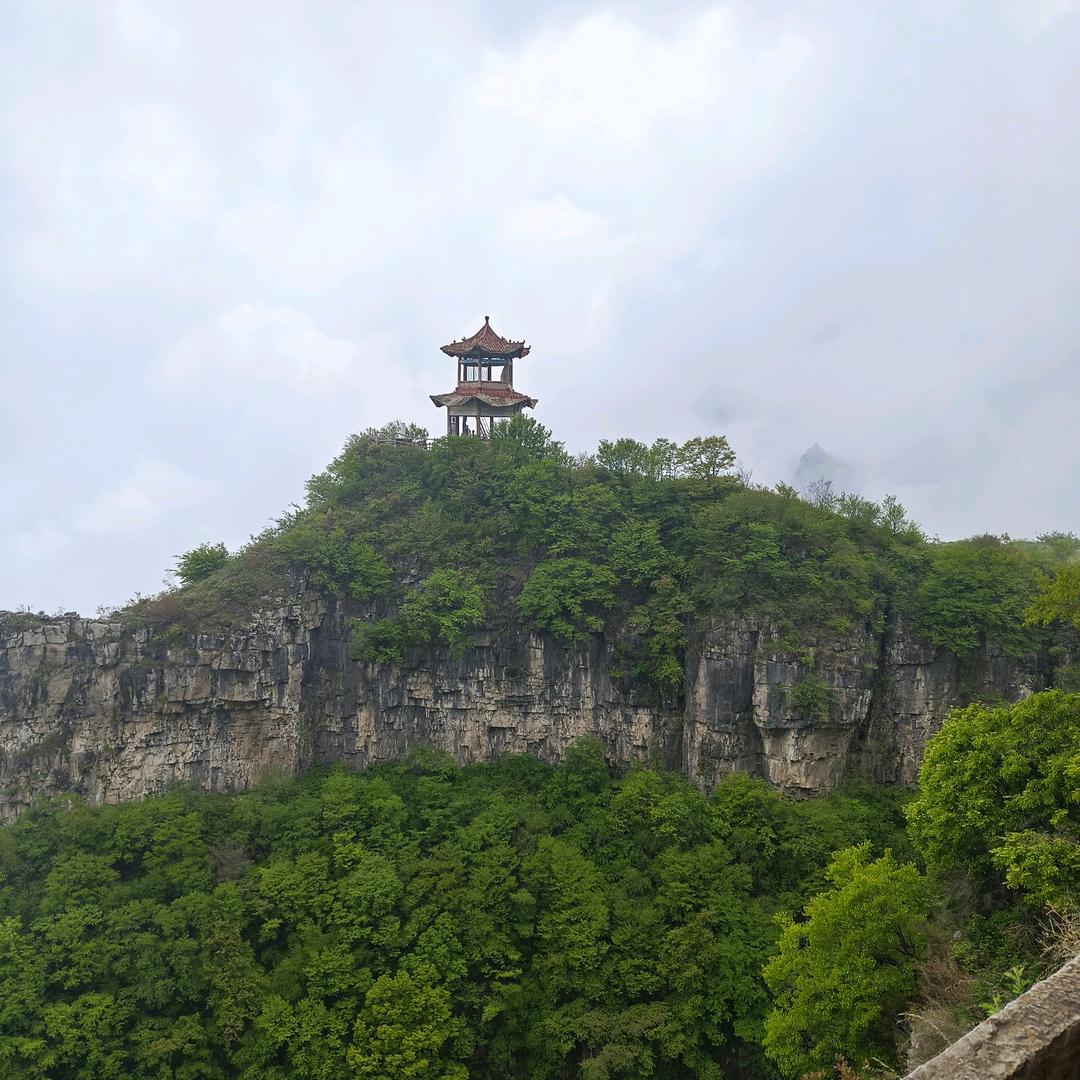 梁毛毛