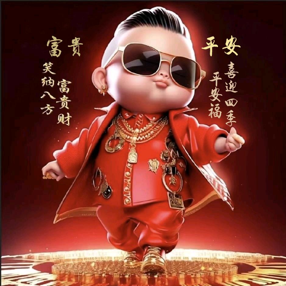 天帆