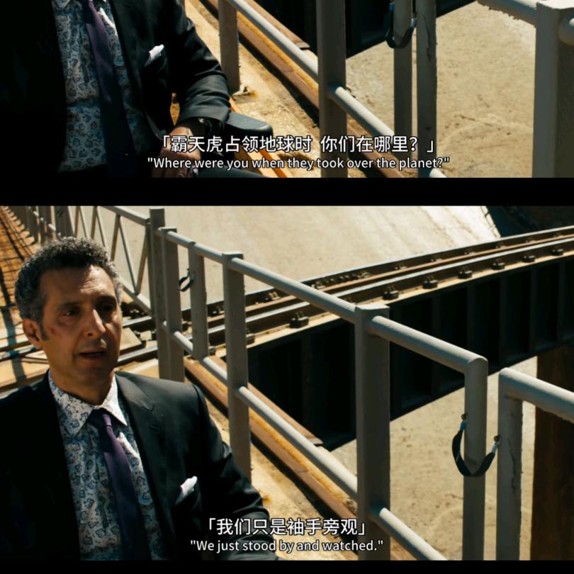 禅师父