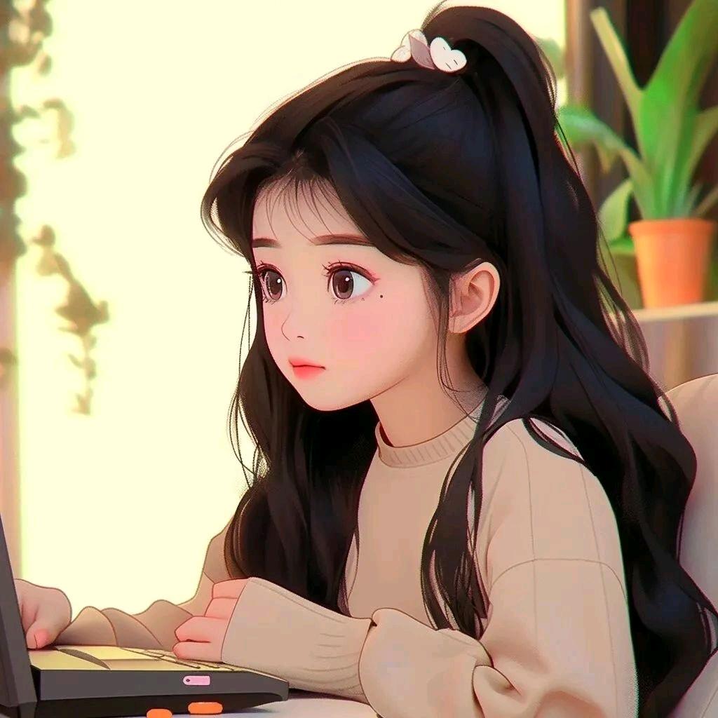 栩栩吖