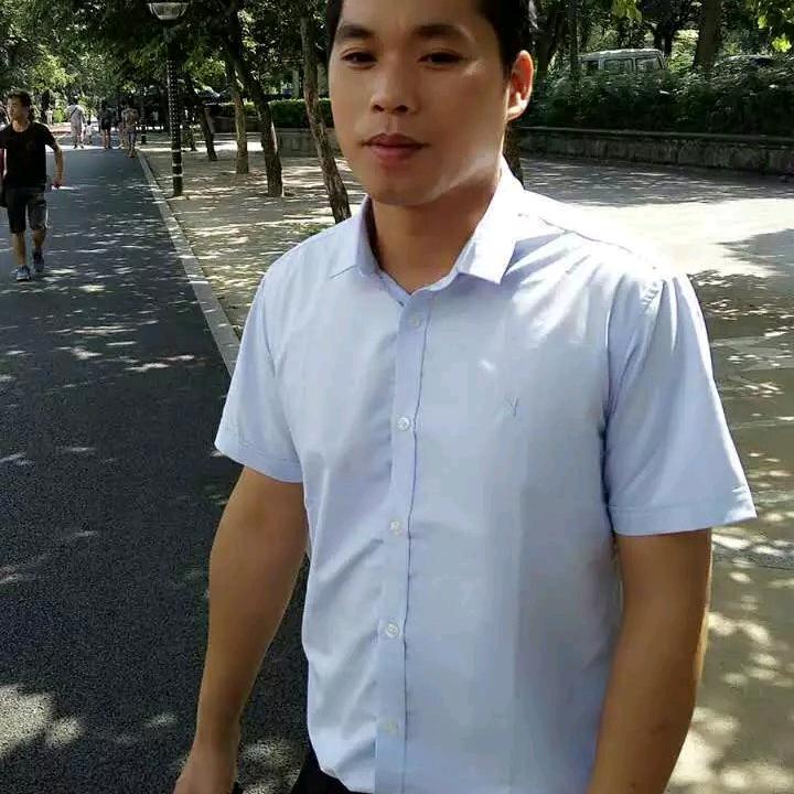 冰雨教练