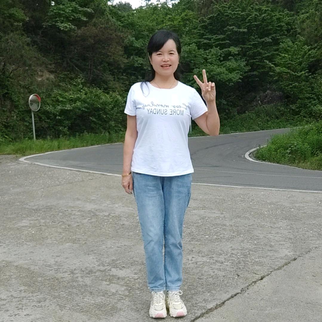 缘圆