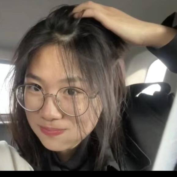 梅尔