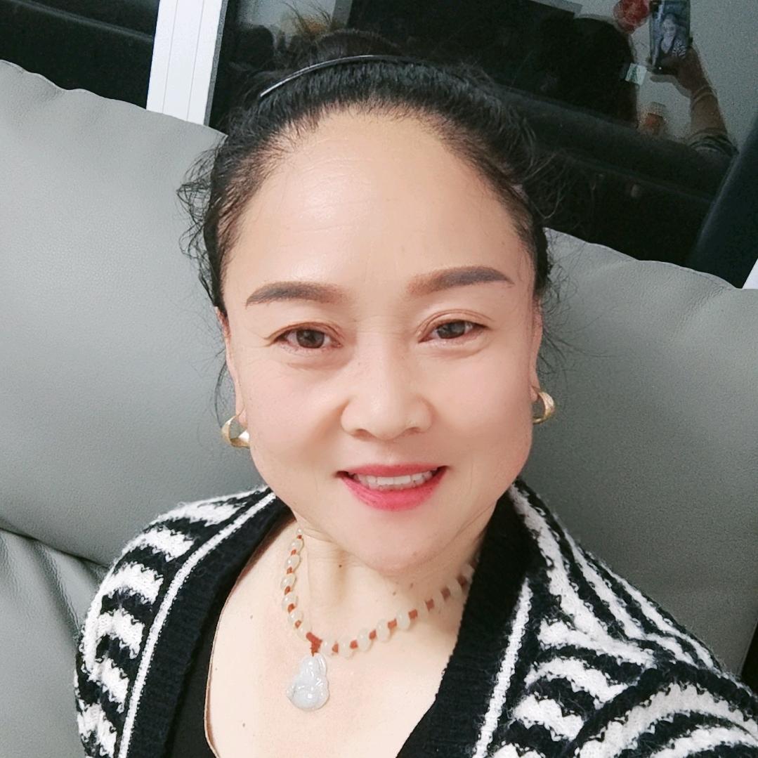魏县王姐💞