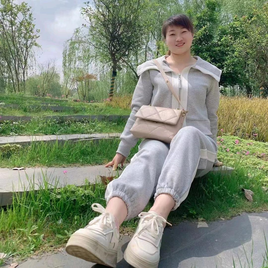 红娘说