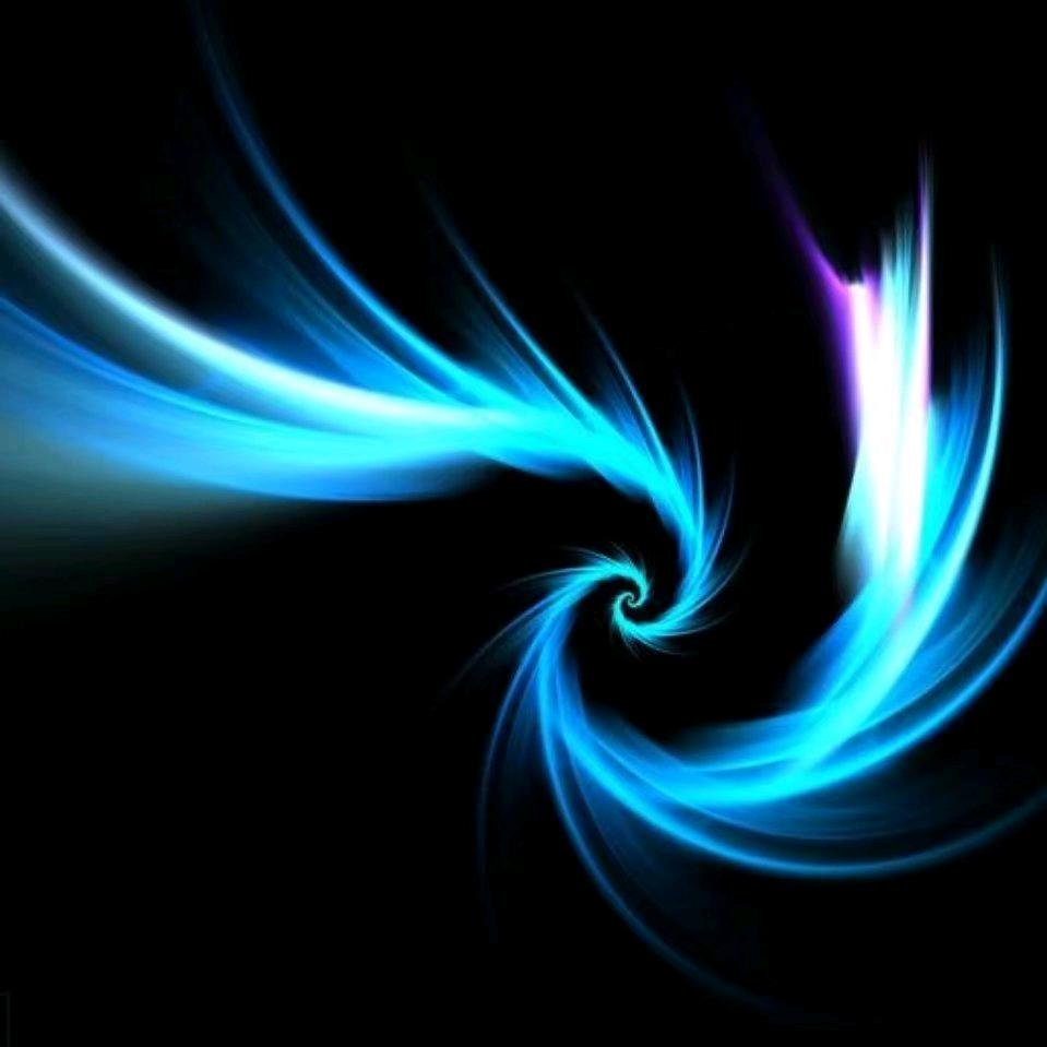 ༄༣w༣࿐