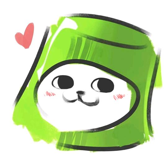 竹竹Bond