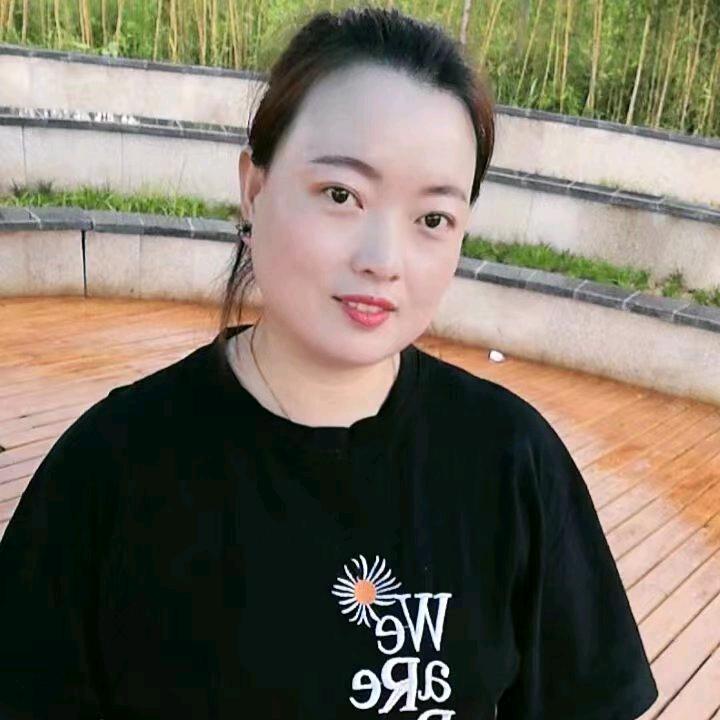 橙橙🎙️（首播）