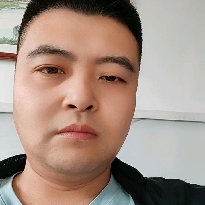 波熬宝了一昂良