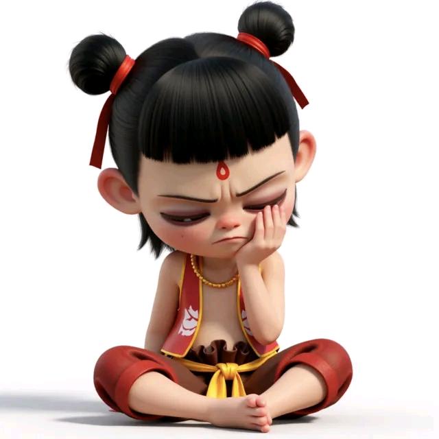 ℳ繁华ঞᩚ落尽࿐
