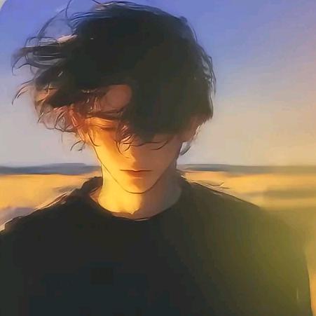 小安