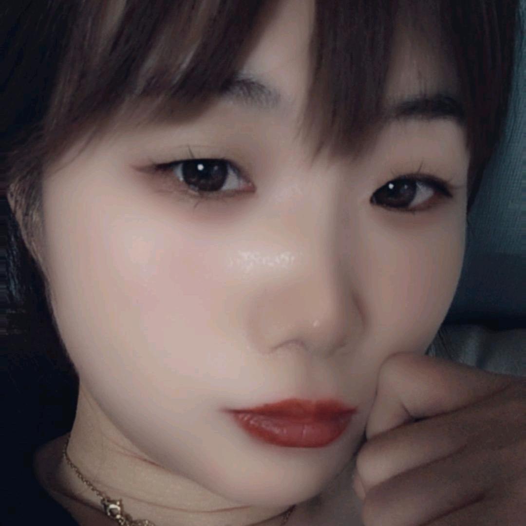 ꦿᮨ້໌࿐: ꧔ꦿ᭄熟悉💞到陌生᭄࿐