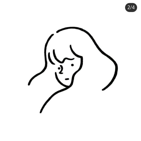 九千七　　   　　　𓆜