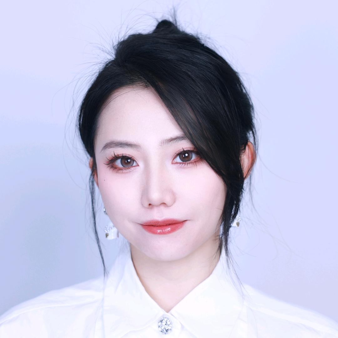 Nini-妮妮耶