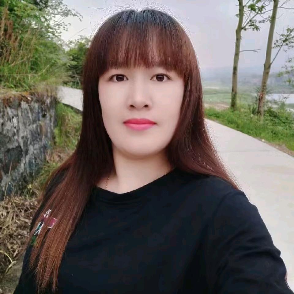🌈有缘